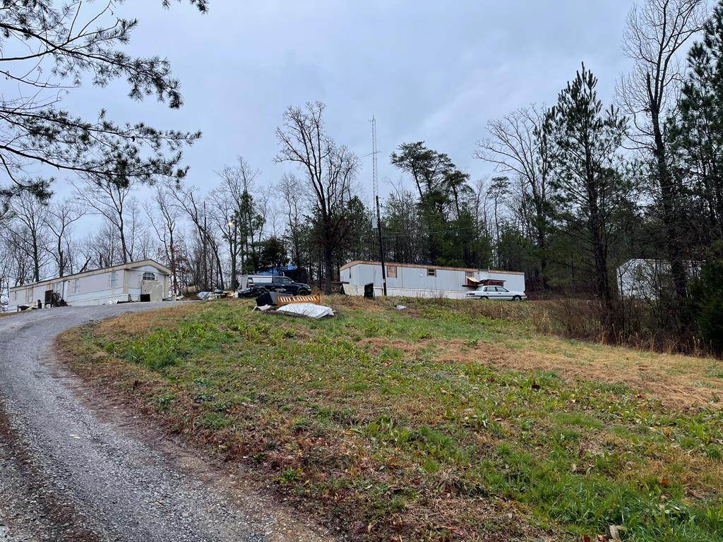 1155 Hwy 52 - Photo 1