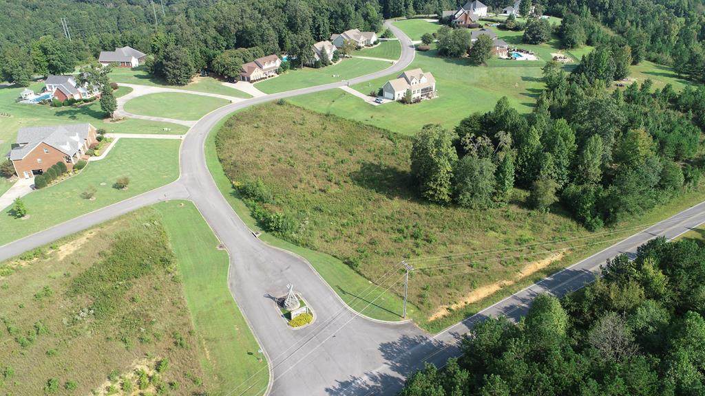 00 Indian Trace Drive - Photo 1