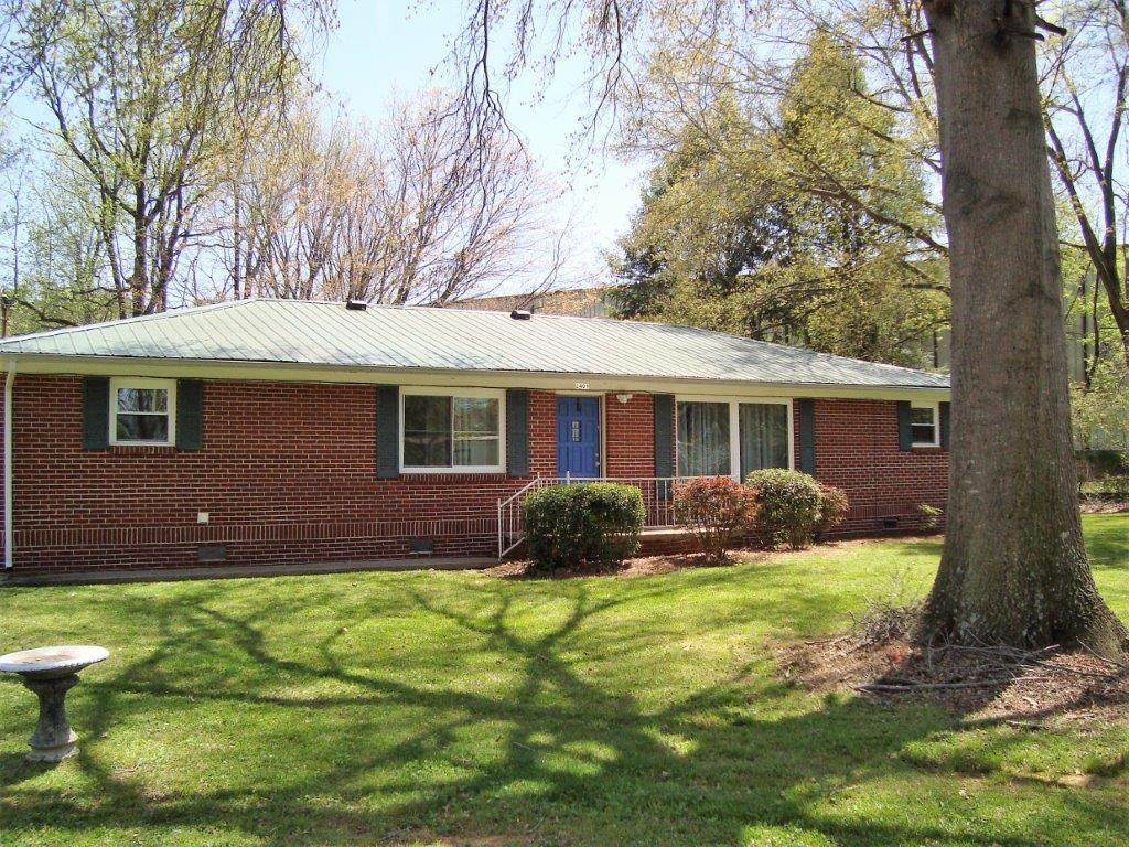 2409 Farner Road - Photo 1