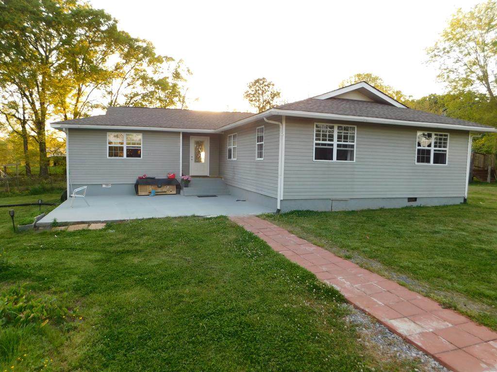 3089 Hwy 225S - Photo 1