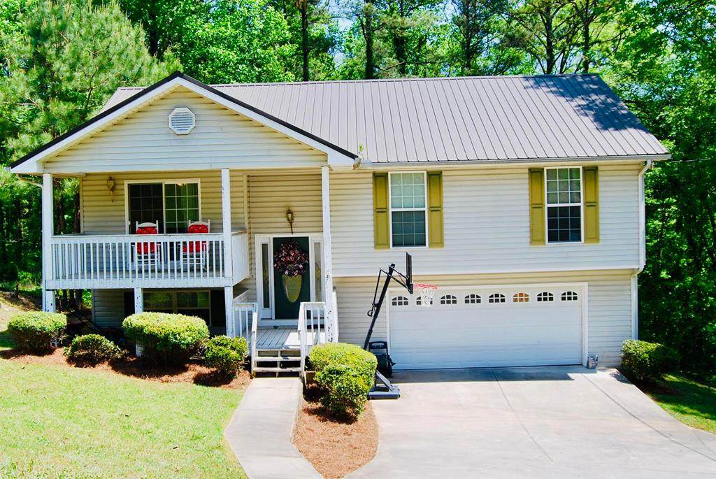 1614 Lagenia Court - Photo 1
