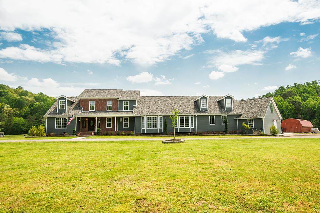 3219 Saunders Road - Photo 1