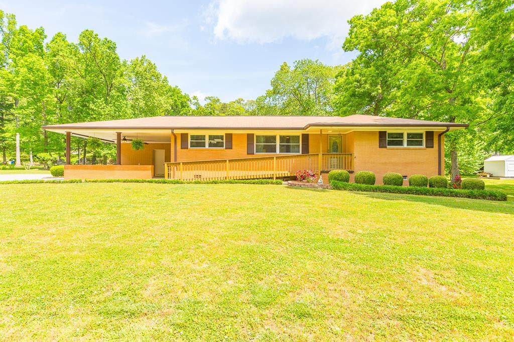 118 Marshall Drive - Photo 1