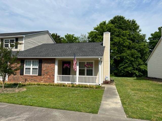 1403-17 Rosewood Circle - Photo 1