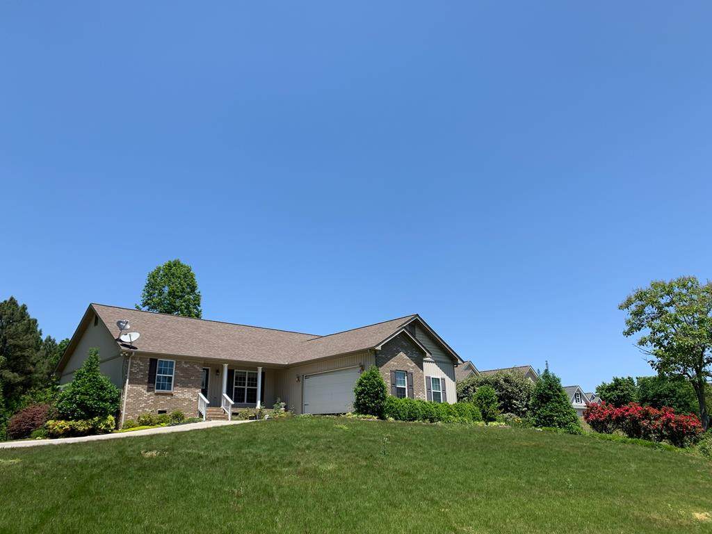 3060 Lamory Lane - Photo 1