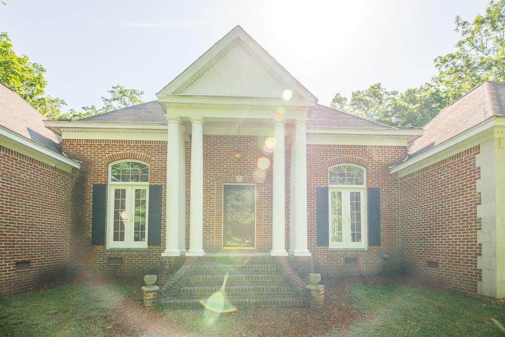 9014 Hwy 136 - Photo 1