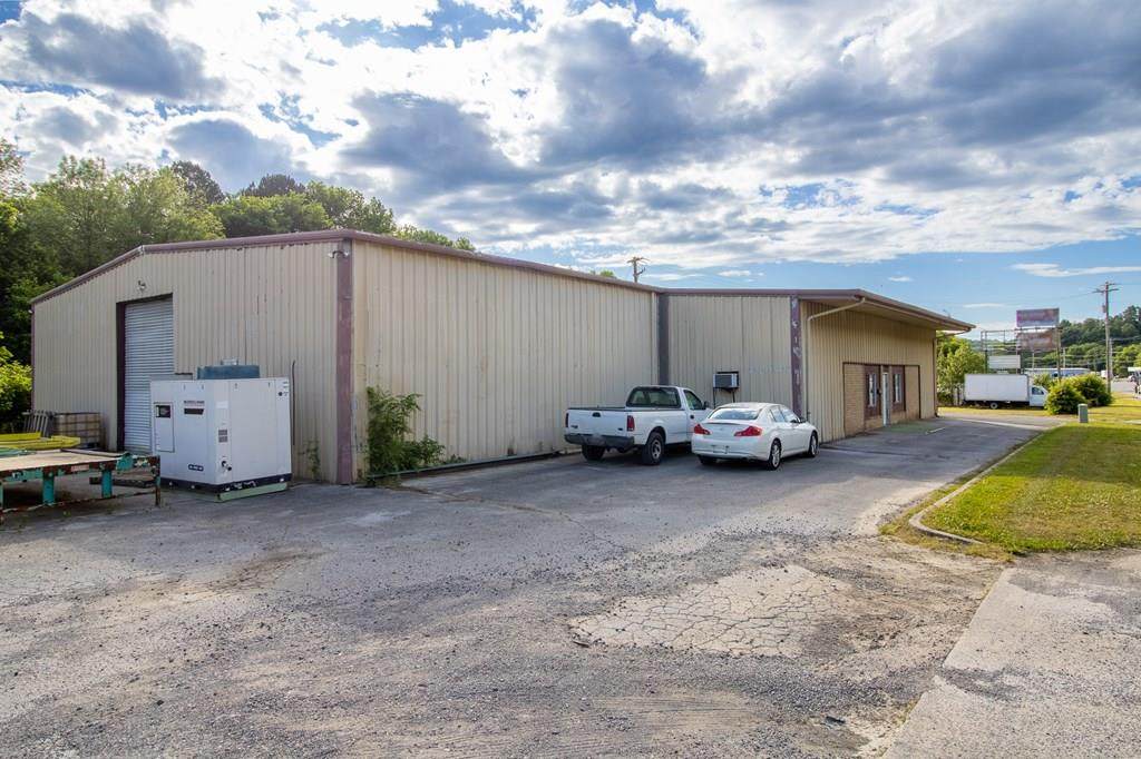 2308 Chattanooga Road - Photo 1