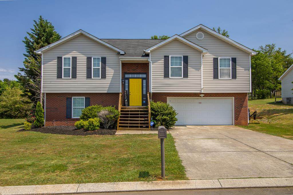 219 Elbert Street - Photo 1