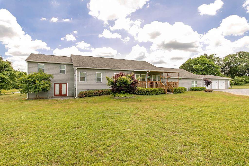 7201 Highway 48 - Photo 1