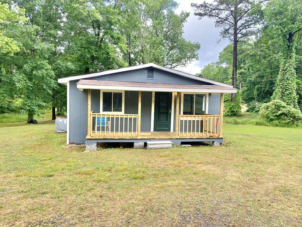959 Morgan Drive - Photo 1