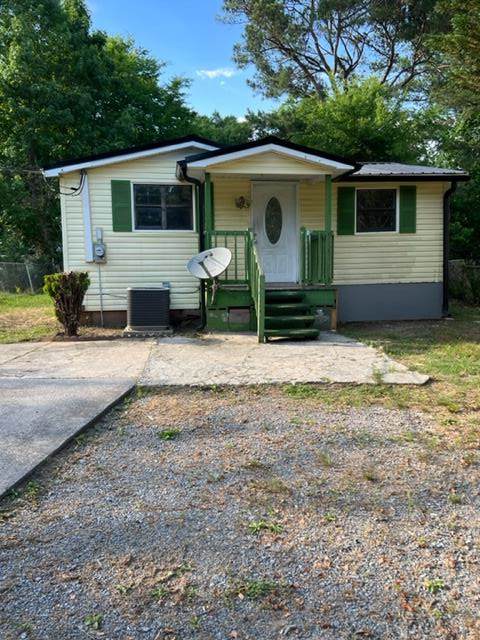 173 Stanley Street - Photo 1