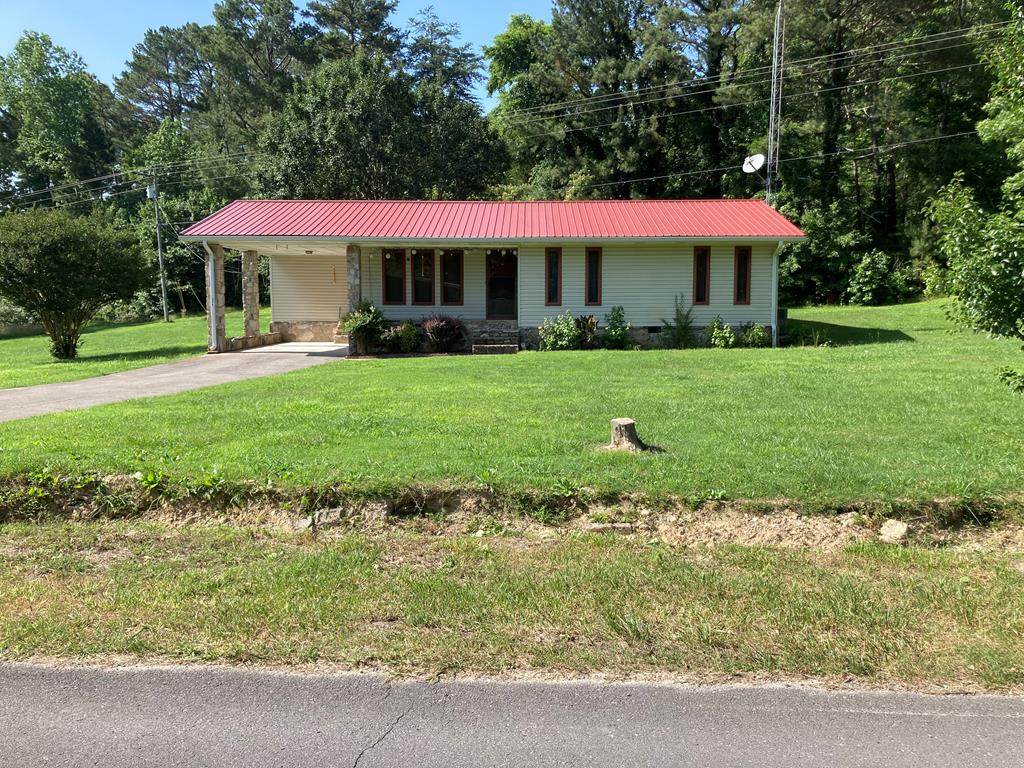 3946 Lodge Road - Photo 1