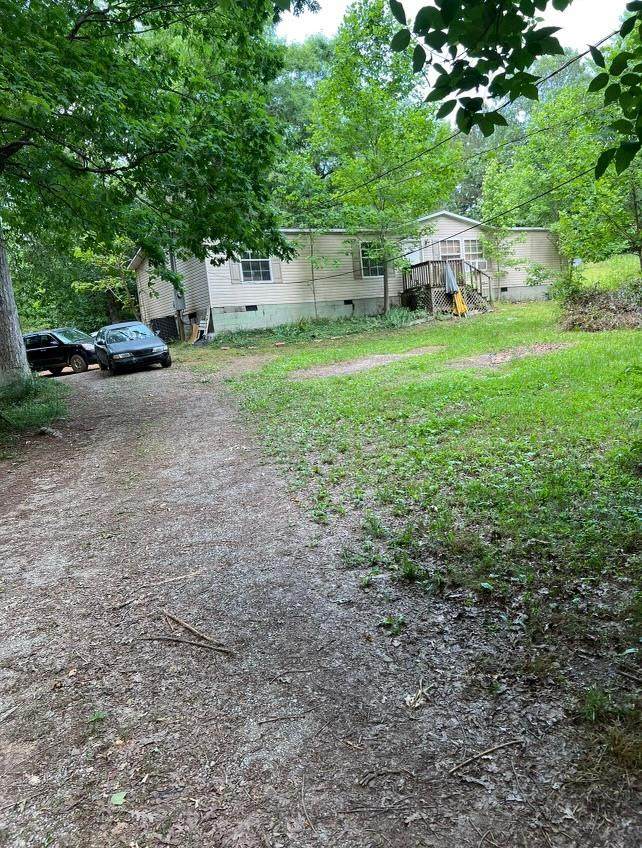 1102 Samples Chapel Road - Photo 1