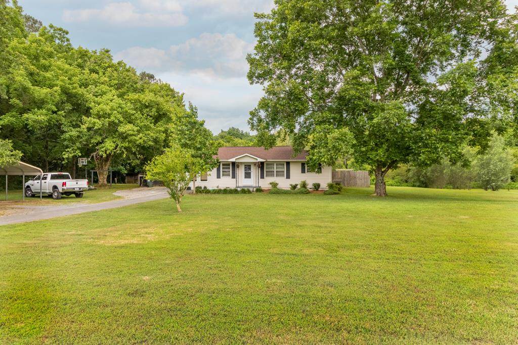 2378 Hwy 201 - Photo 1