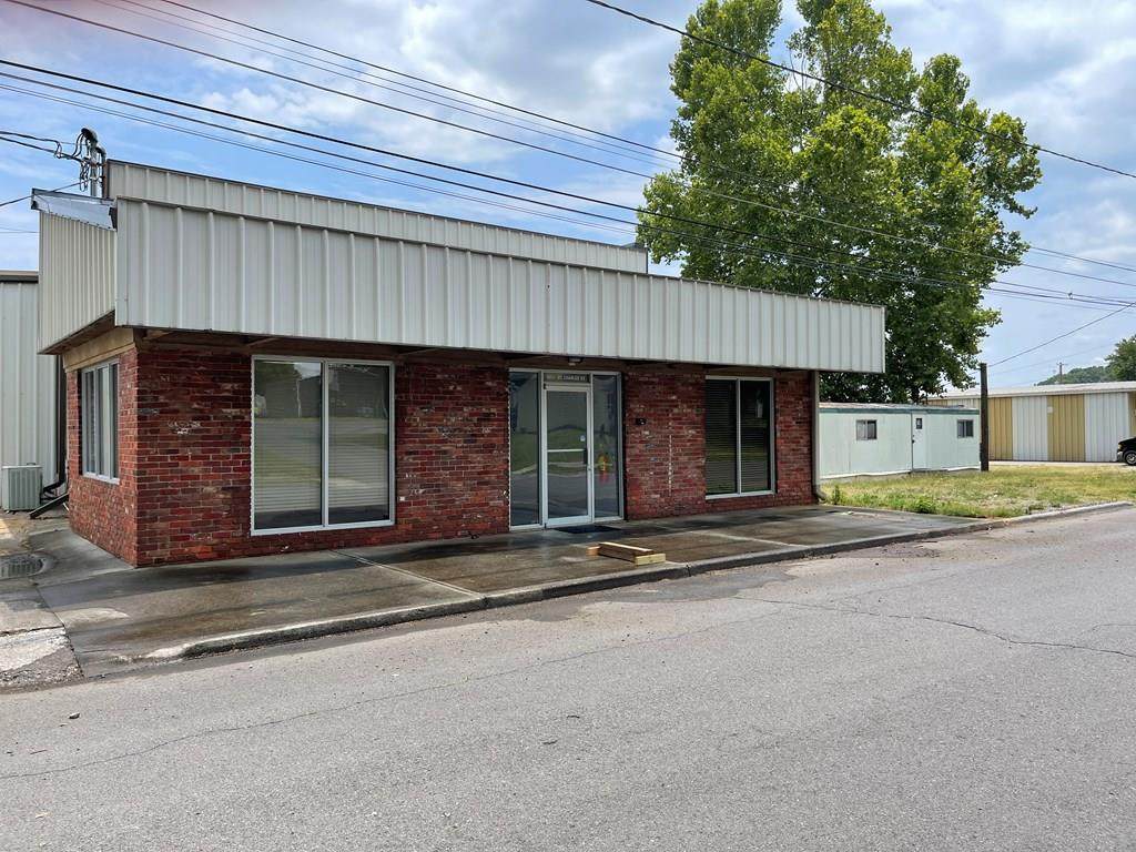 1013 St Charles - Photo 1