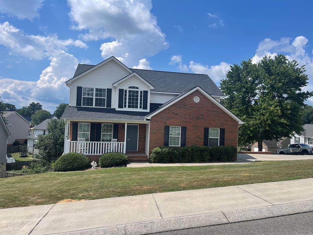 198 Willowbrook Drive - Photo 1