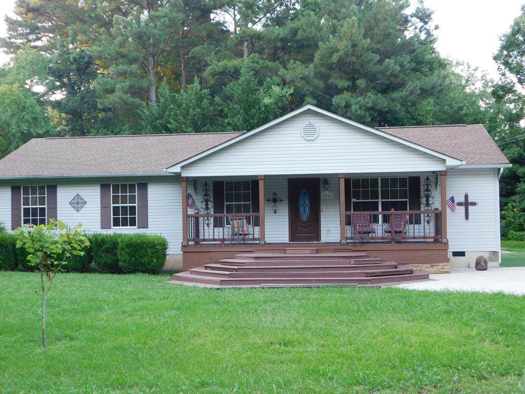 2056 Mulberry Lane - Photo 1