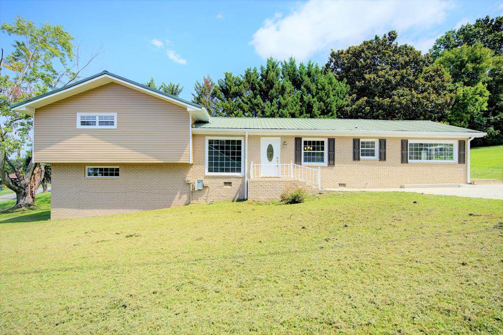 21 White Oak Drive - Photo 1