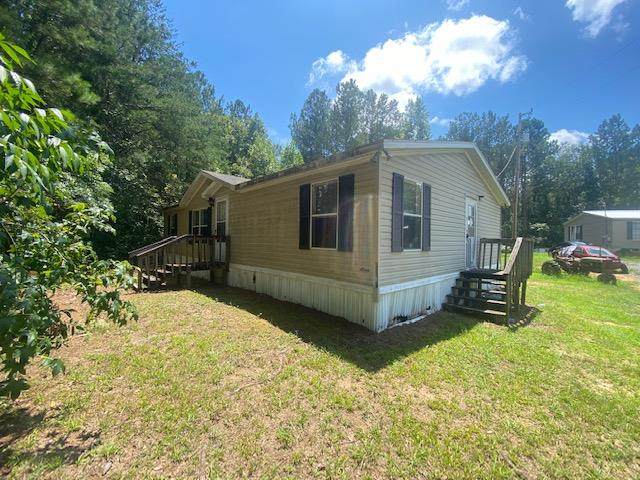 215 Shadow Lane - Photo 1