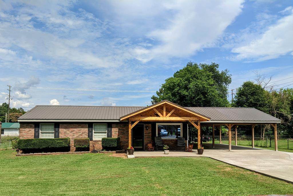 50 Skylark Drive - Photo 1