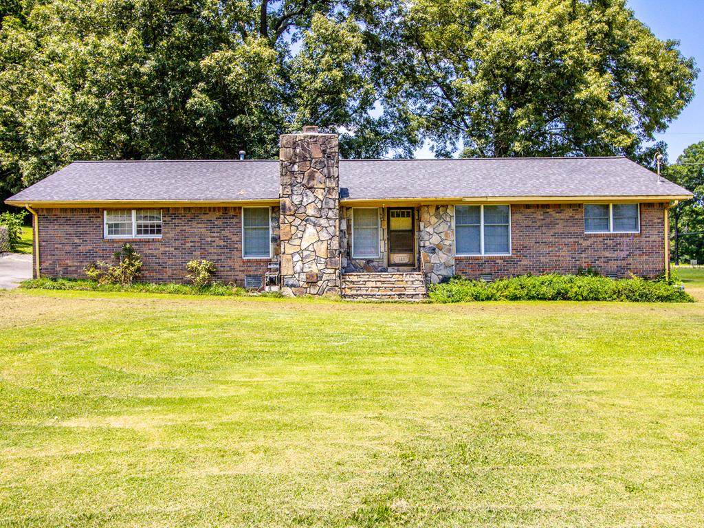 120 Curtis Road - Photo 1
