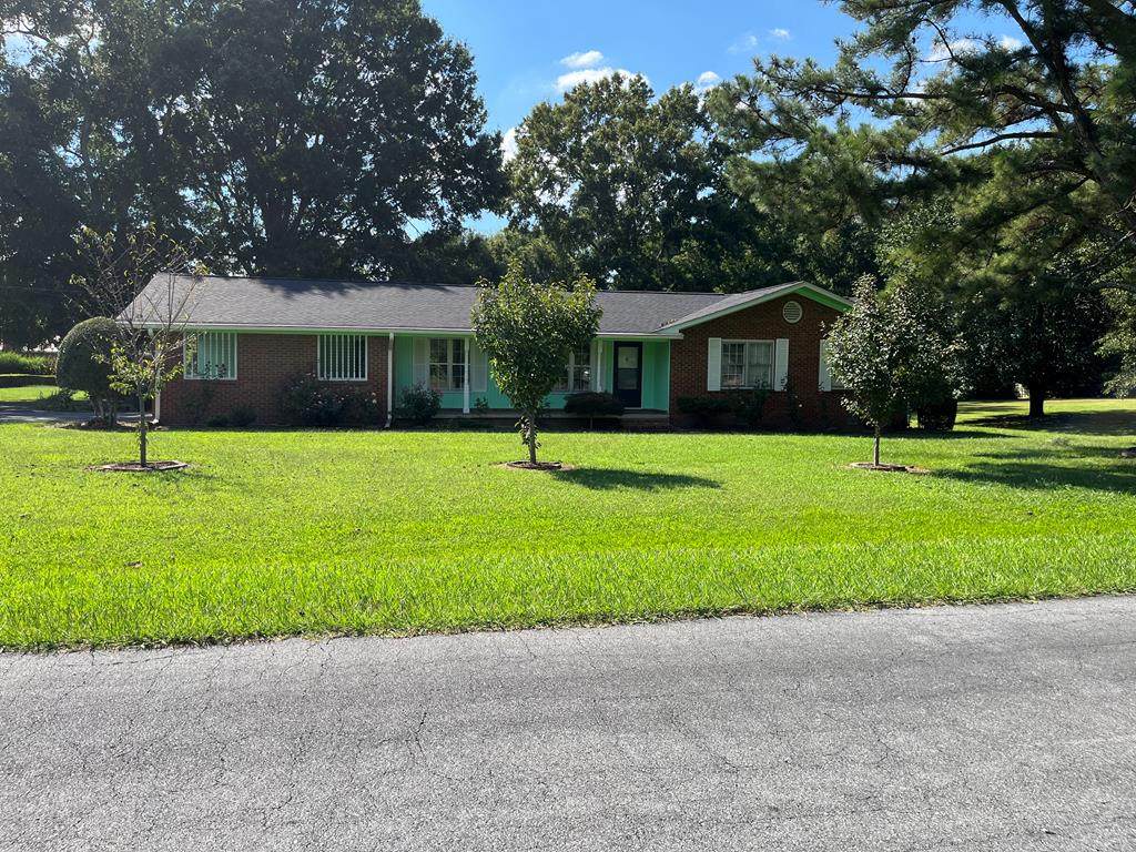 503 Sandy Street - Photo 1