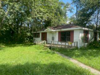 150 Marilyn Way - Photo 1