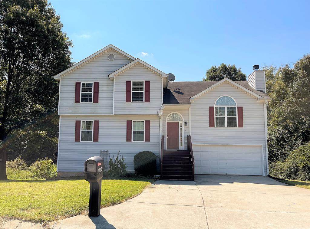 4030 Sydney Circle - Photo 1