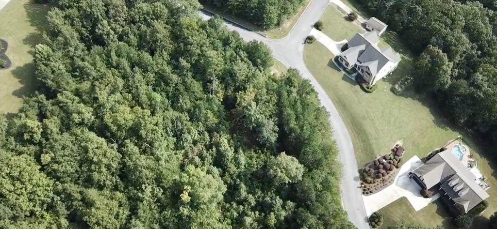 Lot 1 Hillside Drive - Photo 1