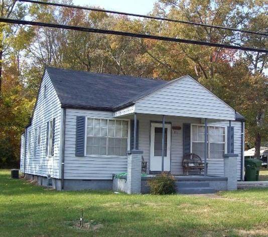 311 6th Avenue - Photo 1