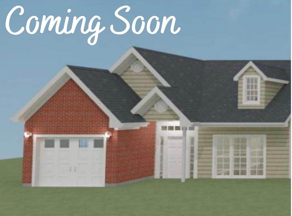 1500 Calloway Drive - Photo 1