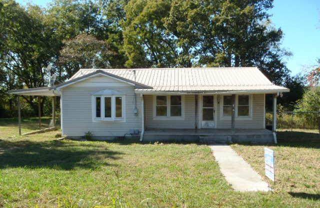 2233 Tennga Gregory Road - Photo 1