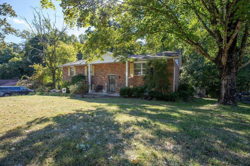293 Maple Way - Photo 1