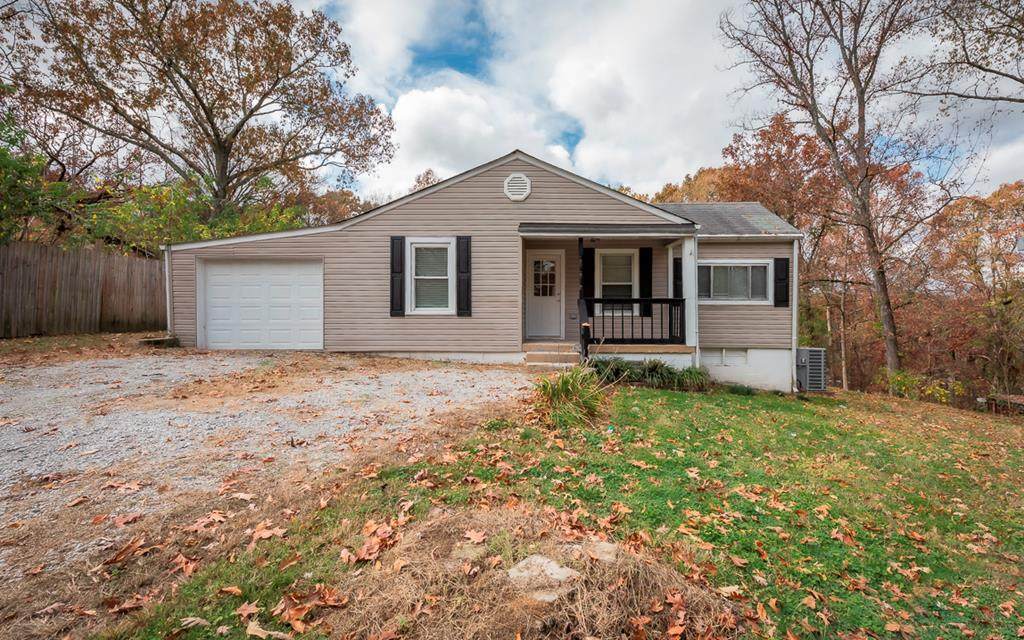 9 Virginia Avenue - Photo 1