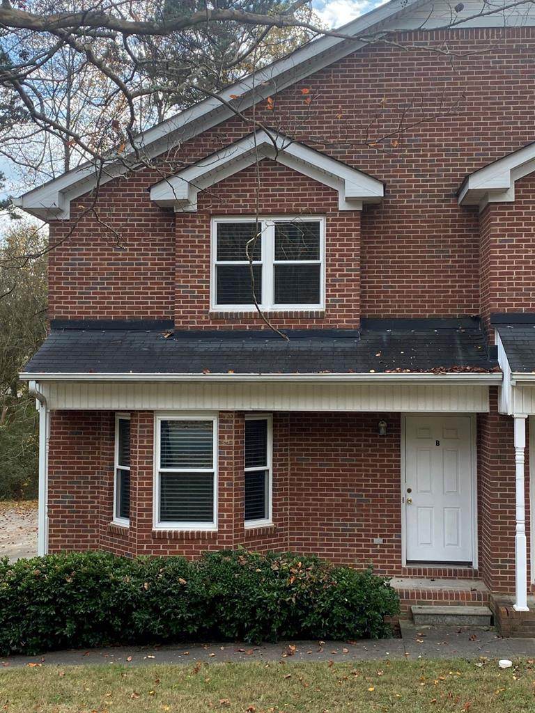 1311-B Moice Drive - Photo 1