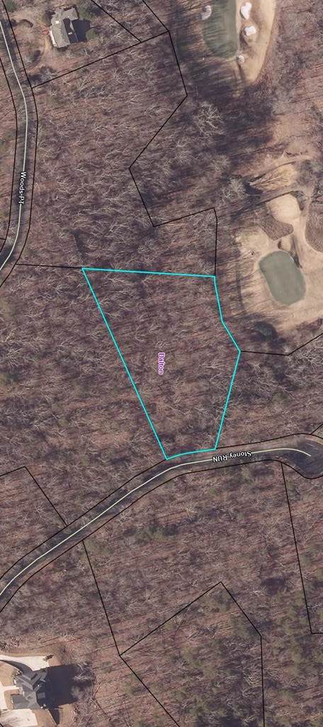 0 Stoney Run - Photo 1