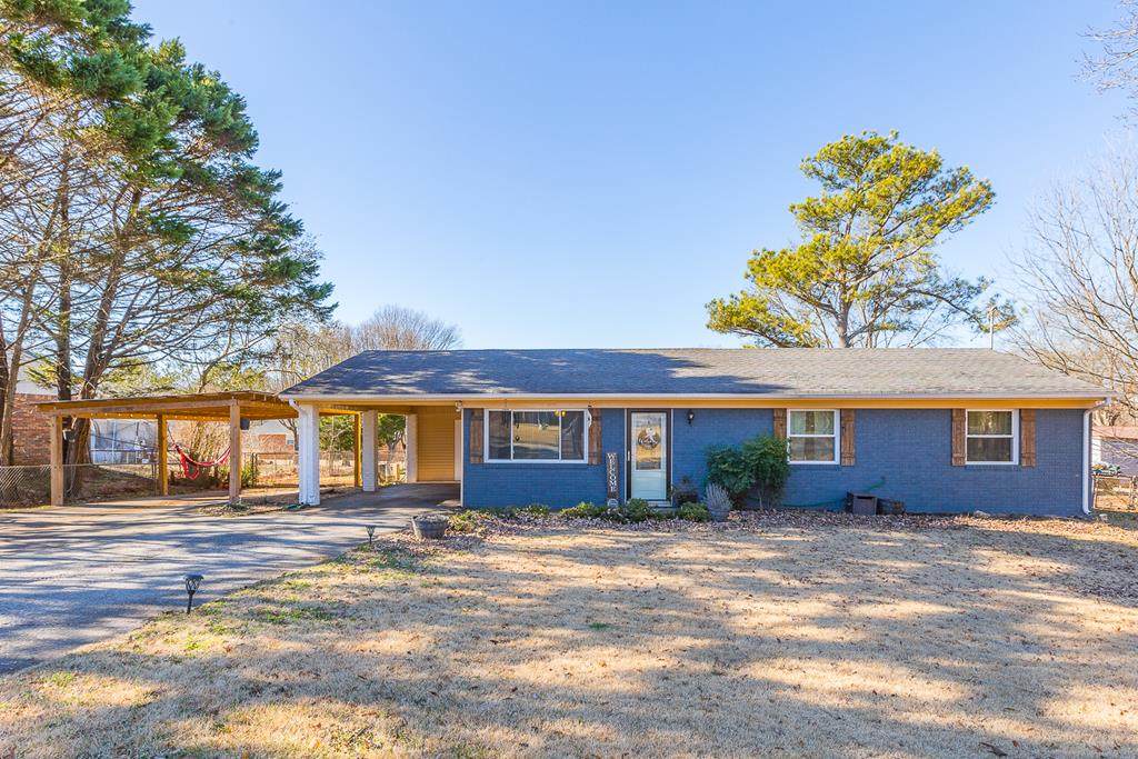 73 Torino Drive - Photo 1