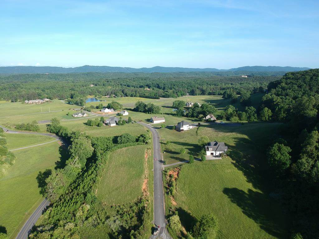 00 Windy Hill Drive - Photo 1