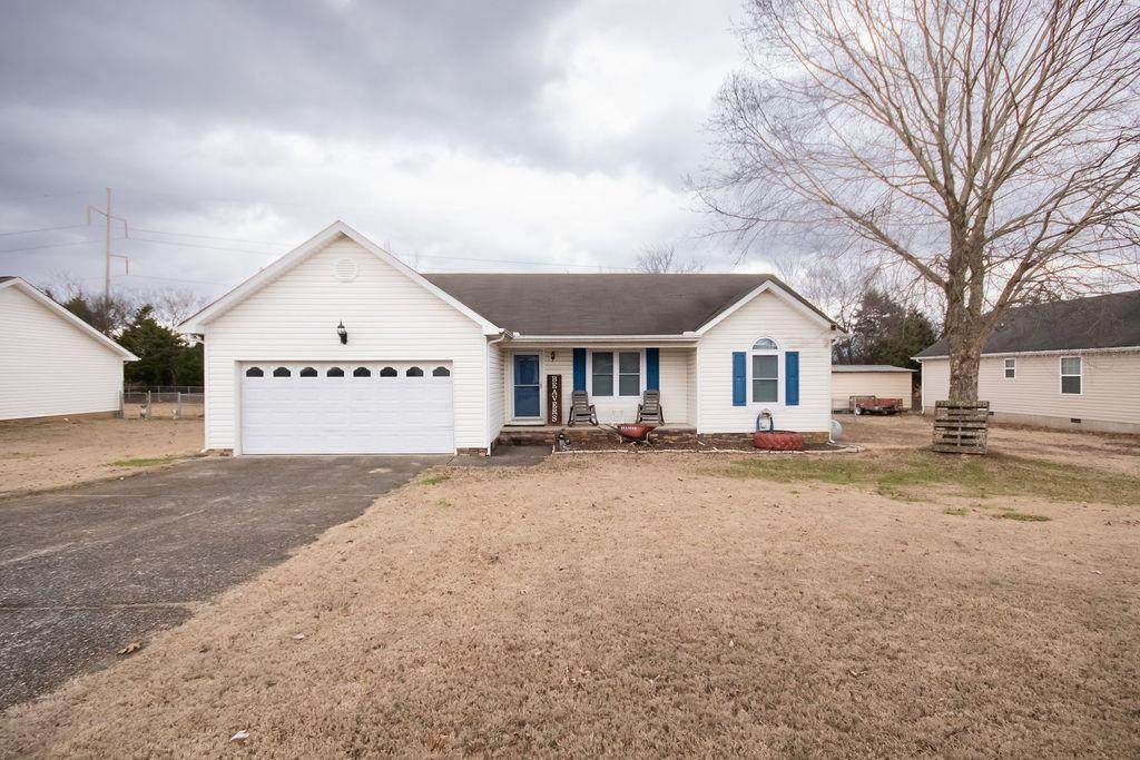 64 Breanna Way - Photo 1