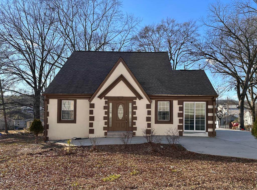 504 5th Avenue - Photo 1