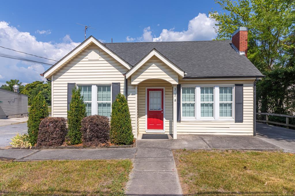 312 3rd Avenue - Photo 1