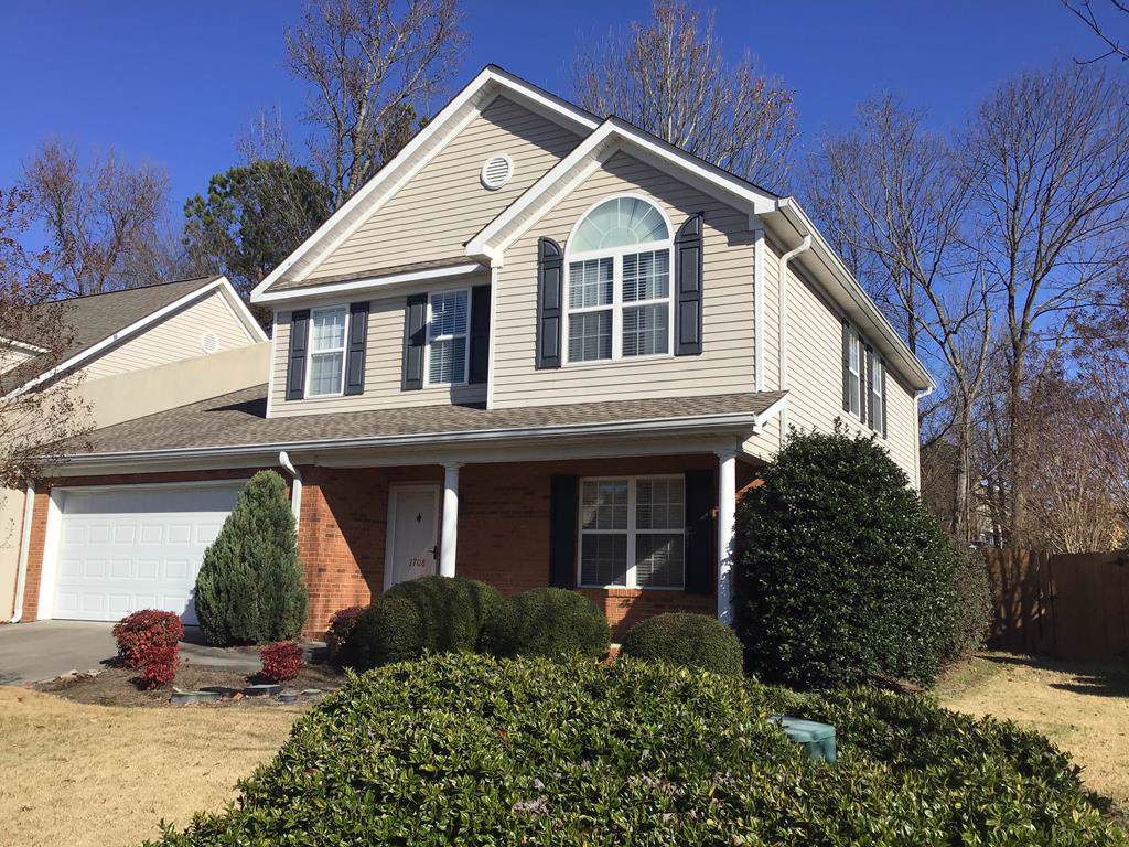1708 Brighton Way - Photo 1
