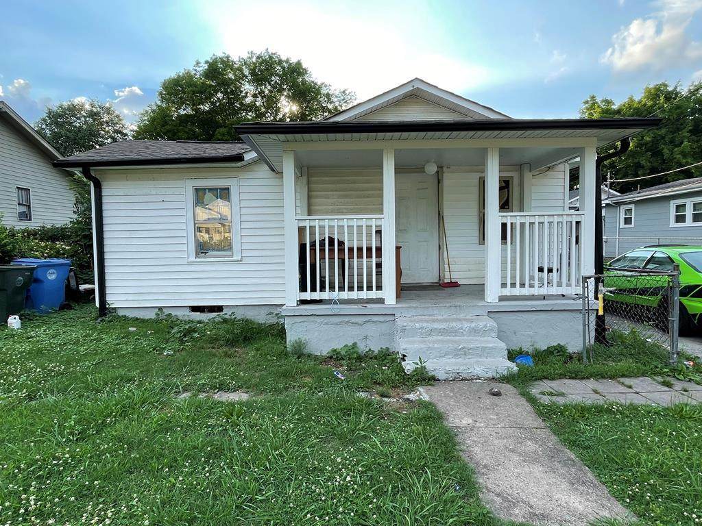 3513 3rd Avenue - Photo 1