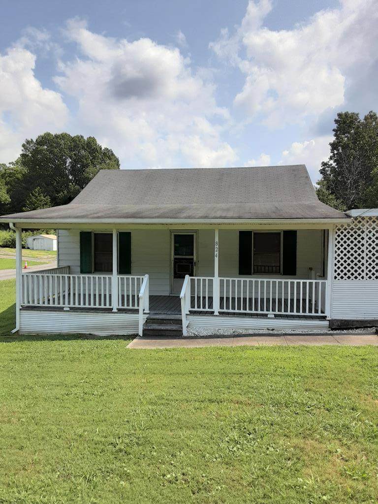 824 5th Avenue - Photo 1