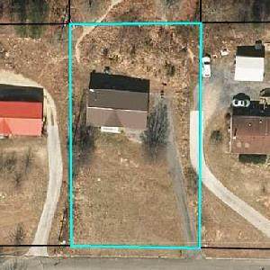 124 Timbervale Drive Nw - Photo 1