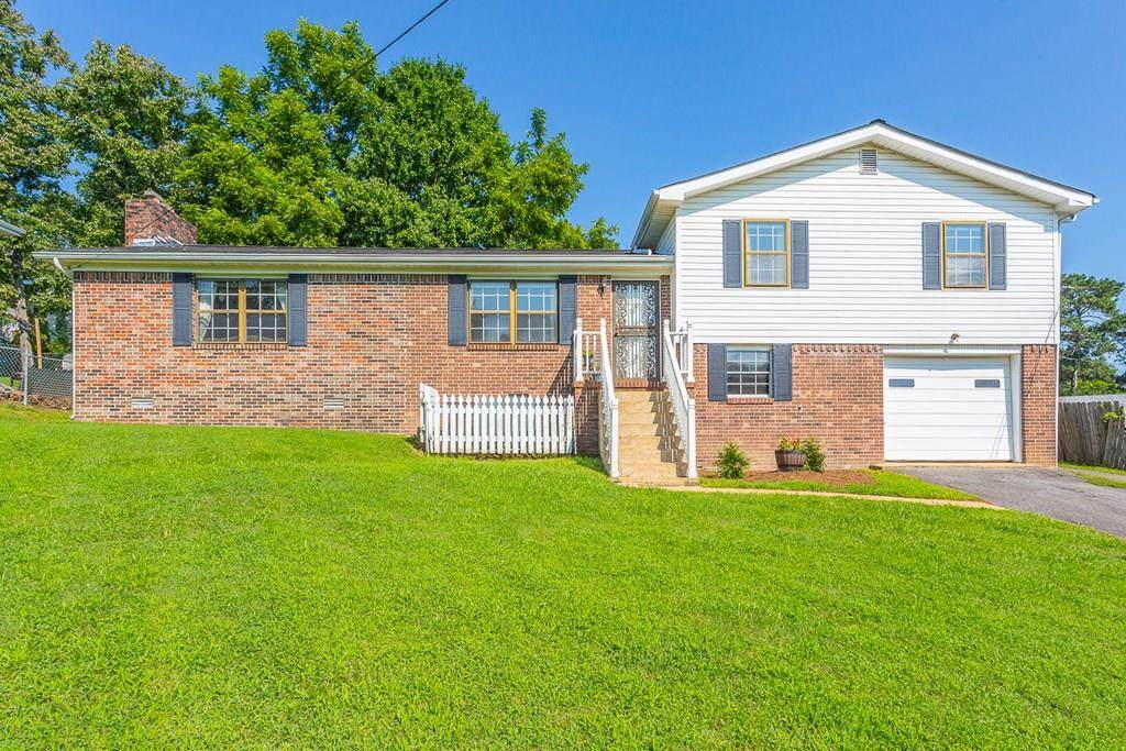 481 Marion Drive - Photo 1