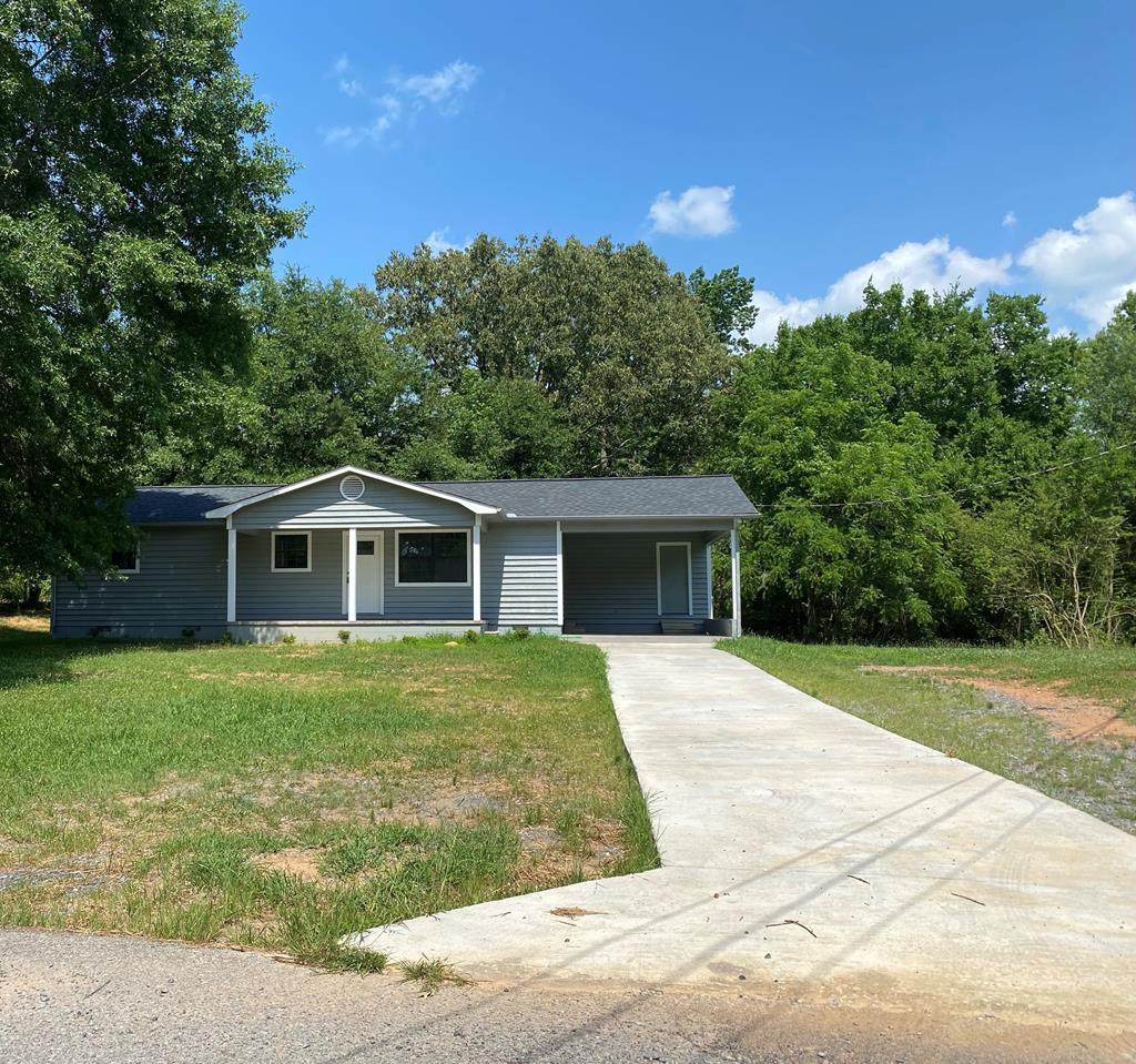 4751 Tammy Drive Ne - Photo 1