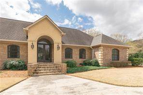 1813 Woodvalley Drive - Photo 1