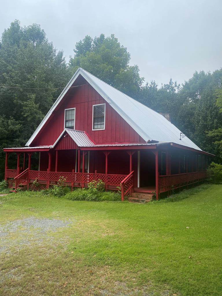 127 Redding Way - Photo 1