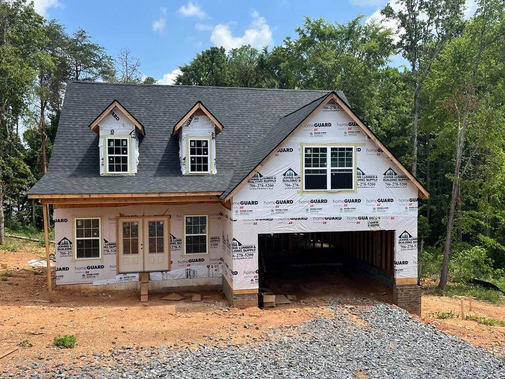 555 Julie Kay Drive - Photo 1